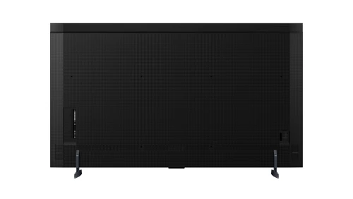 TCL X95 Series 85X955 TV 2,16 m (85") 4K Ultra HD Smart TV Wifi Noir 6