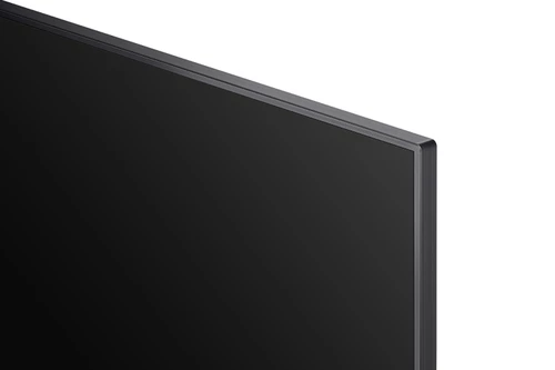 TCL Q650G 190.5 cm (75") 4K Ultra HD Smart TV Wi-Fi Black 6