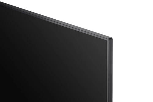 TCL Q750G 139.7 cm (55") 4K Ultra HD Smart TV Wi-Fi Black 6