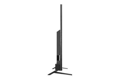 TCL R646 Series R646 139.7 cm (55") 4K Ultra HD Smart TV Wi-Fi Black 6
