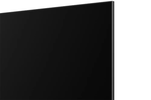 TCL R754 2,49 m (98") 4K Ultra HD Smart TV Wifi Noir 6