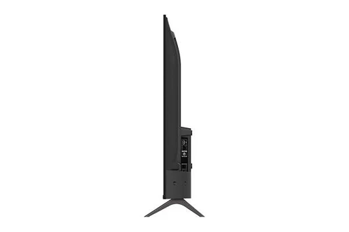 TCL S3A Series S350A 109.2 cm (43") Full HD Smart TV Wi-Fi Black 6