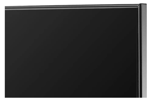 TCL S546 165,1 cm (65") 4K Ultra HD Smart TV Wifi Noir, Argent 6