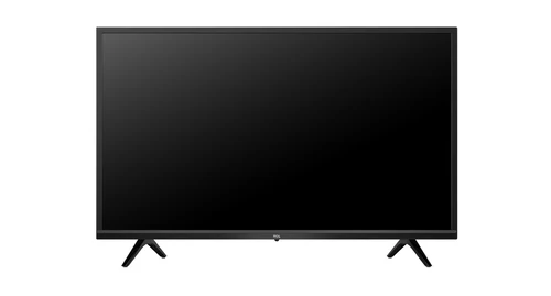 TCL S52 Series 32S5200K Televisor 81,3 cm (32") HD Smart TV Wifi Negro 6