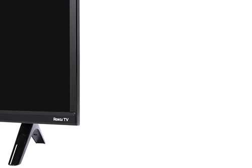 TCL 32S335 TV 81.3 cm (32") HD Smart TV Wi-Fi Black 7