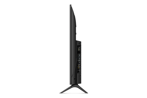 TCL 32S351 TV 81.3 cm (32") HD Smart TV Wi-Fi Black 7