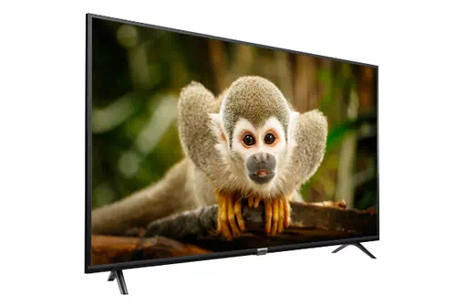 TCL 40ES560 TV 101.6 cm (40") Full HD Smart TV Wi-Fi Black 7