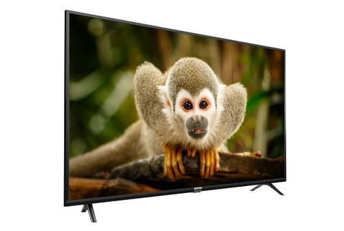 TCL 40ES561 TV 101.6 cm (40") Full HD Smart TV Wi-Fi Black 7