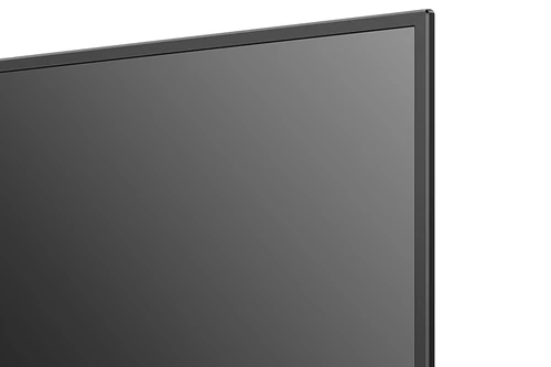 TCL 40S355 TV 101.6 cm (40") Full HD Smart TV Wi-Fi Black 7