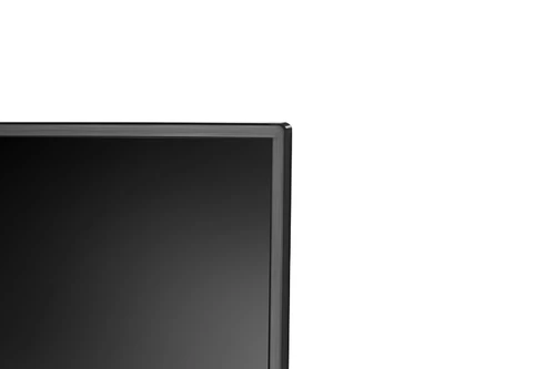 TCL 43S434 TV 109.2 cm (43") 4K Ultra HD Smart TV Wi-Fi Black 7
