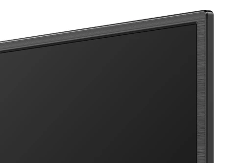 TCL 43S446 TV 109.2 cm (43") 4K Ultra HD Smart TV Wi-Fi Black 7