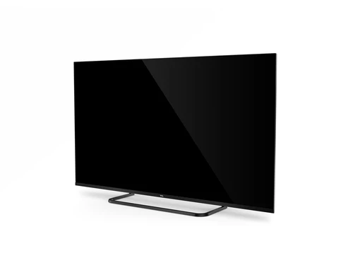 TCL 50EP681 TV 127 cm (50") 4K Ultra HD Smart TV Wi-Fi Titanium 7