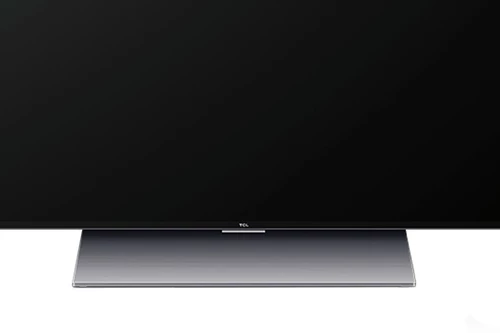 TCL 65R648 TV 165.1 cm (65") 8K Ultra HD Smart TV Wi-Fi Black 7