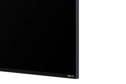 TCL 65R655 TV 165.1 cm (65") 4K Ultra HD Smart TV Wi-Fi Black 7
