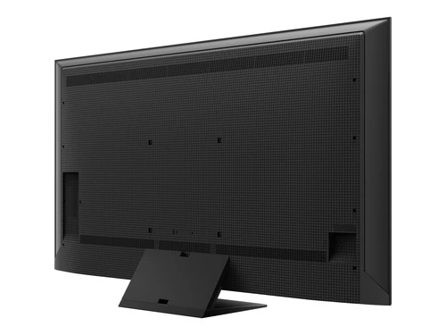 TCL C80 Series 75C809 TV 190.5 cm (75") 4K Ultra HD Smart TV Wi-Fi Black 7