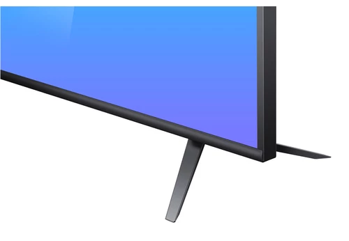 TCL 75EB600 TV 152.4 cm (60") 4K Ultra HD Smart TV Wi-Fi Titanium 7