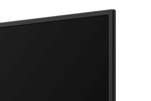 TCL 75S446 TV 190.5 cm (75") 4K Ultra HD Smart TV Wi-Fi Black 7