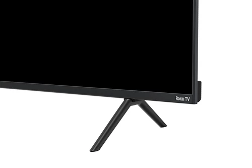 TCL S4 Serie S450G 2,16 m (85") 4K Ultra HD Smart TV Wifi Noir 7
