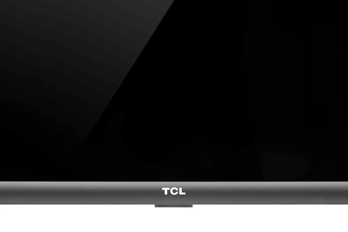 TCL 85S435 TV 2.16 m (85") 4K Ultra HD Smart TV Wi-Fi Black 7