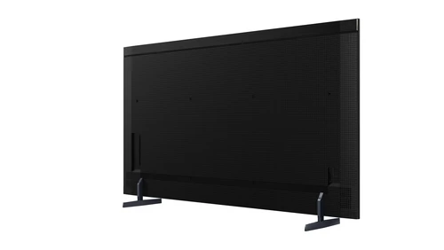 TCL X95 Series 85X955 TV 2,16 m (85") 4K Ultra HD Smart TV Wifi Noir 7