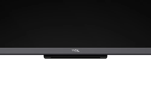 TCL Q650G 165,1 cm (65") 4K Ultra HD Smart TV Wifi Negro 7