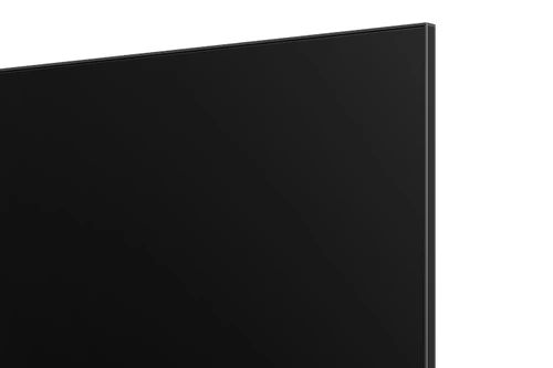 TCL QM850G 2.49 m (98") 4K Ultra HD Smart TV Wi-Fi Black 7