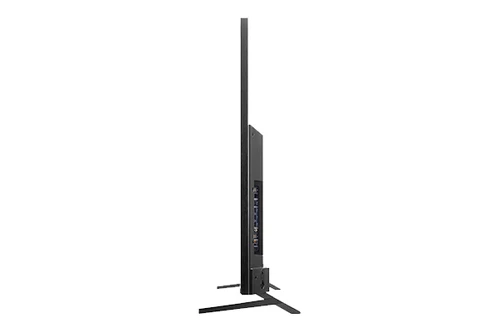 TCL R646 Series R646 139.7 cm (55") 4K Ultra HD Smart TV Wi-Fi Black 7
