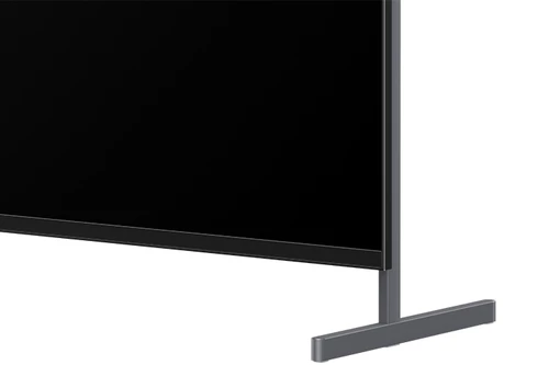 TCL R754 2.49 m (98") 4K Ultra HD Smart TV Wi-Fi Black 7