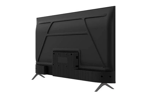 TCL S3A Series S330A 101.6 cm (40") Full HD Smart TV Wi-Fi Black 7