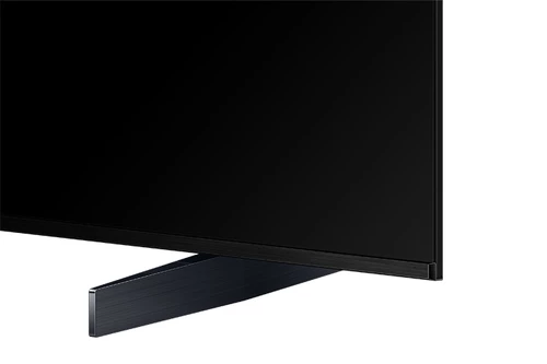 TCL S550G 2.49 m (98") 4K Ultra HD Smart TV Wi-Fi Black 7