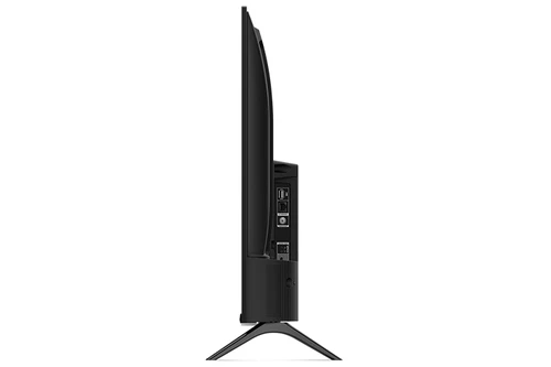 TCL S350G 81,3 cm (32") Full HD Smart TV Wifi Negro 8