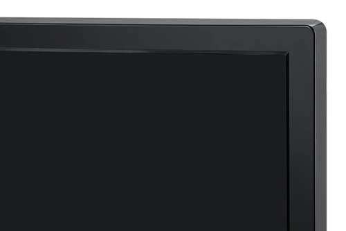 TCL 43S435 TV 109.2 cm (43") 4K Ultra HD Smart TV Wi-Fi Black 8