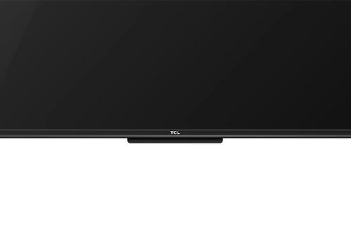 TCL S4 Serie 55S470G Televisor 139,7 cm (55") 4K Ultra HD Smart TV Wifi Negro 8