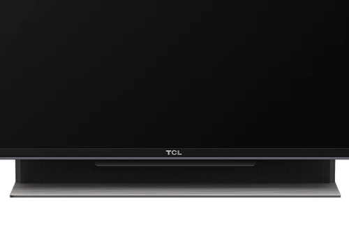 TCL 75R655 TV 190.5 cm (75") 4K Ultra HD Smart TV Wi-Fi Black 8