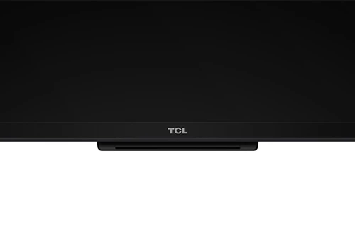 TCL Q750G 139.7 cm (55") 4K Ultra HD Smart TV Wi-Fi Black 8