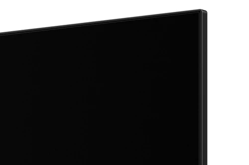 TCL S550G 2.49 m (98") 4K Ultra HD Smart TV Wi-Fi Black 8