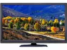 Questions and answers about the TCL 19T2100