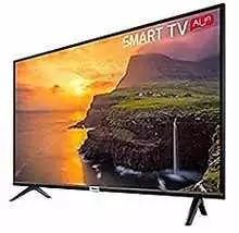 Questions and answers about the TCL 326500S