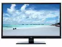 Questions and answers about the TCL 32B2500