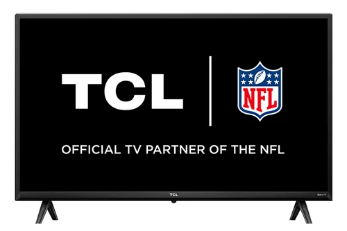 Questions and answers about the TCL 32S355