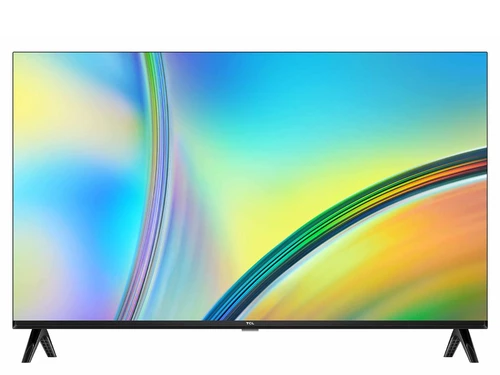 Questions and answers about the TCL 32S5409A