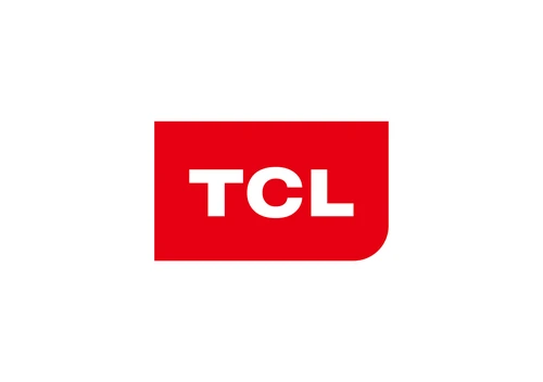 TCL 43C655K TV 109.2 cm (43") Wi-Fi Metallic