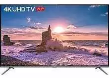 How to update TCL 50P8E 50 inch LED 4K TV TV software