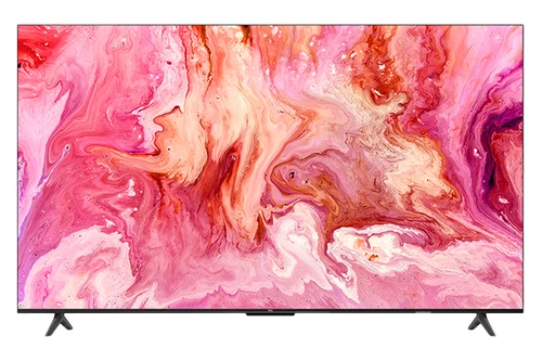 Questions and answers about the TCL 58S454