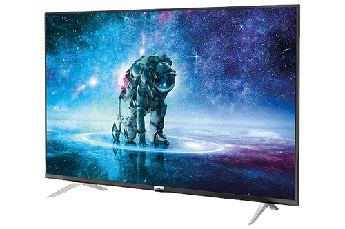 Questions and answers about the TCL 65A445