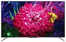 Questions and answers about the TCL 65C715 65 inch QLED 4K TV