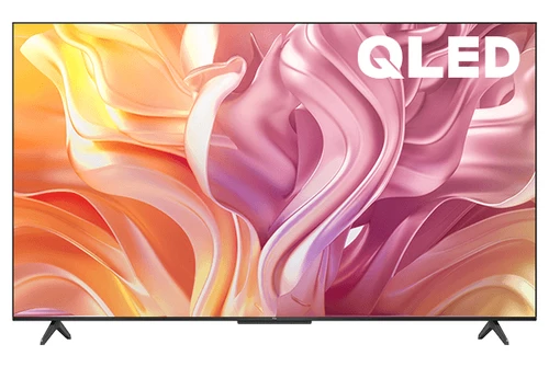 Questions and answers about the TCL 65C727