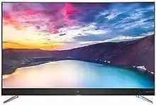 Questions and answers about the TCL 75C2US