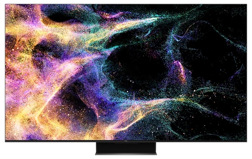 Questions and answers about the TCL 85C849