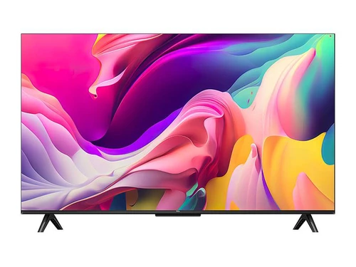 Questions and answers about the TCL A28